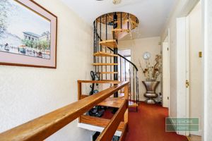 Photo 9- click for photo gallery